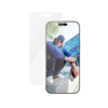 PanzerGlass Screen Protector iPhone '24 6.9' Pro Classic Fit