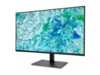Acer Vero B247Y Gbemiqpruzx 24' IPS 1920 x 1080 (Full HD) HDMI DisplayPort USB-C 120Hz