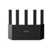 Tenda TE3L wi-fi 7
