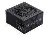 GameMax GX Series GX 650GF Strømforsyning 650Watt