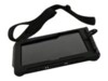 Zebra Beskyttelsescover Sort Zebra ET50 (8.3 tommer), ET51 (8.4 tommer), ET51 Integrated Scanner Kit, ET55 (8.3 tommer), ET56, ET56 Enterprise Tablet (8.4 tommer)
