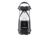 Varta Indestructible L30 Pro Campinglys