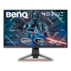 BenQ Mobiuz EX2710S 27' IPS 1920 x 1080 (Full HD) HDMI DisplayPort 165Hz