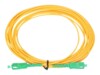 Extralink Patchkabel Fiberoptik G.652D 3m