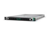 HPE ProLiant DL360 Gen11 4510 960GB No-OS