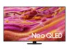 Samsung QN90F Series QE55QN90FAT 55' 4K UHD (2160p) Smart TV