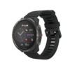 Polar Grit X2 czarny S-L
