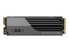 SILICON POWER Xpower SSD XS75 2TB M.2 PCI Express 4.0 x4 (NVMe)