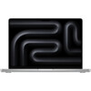 Apple MacBook Pro 14.2' 3024 x 1964 M5 32GB 1TB Apple GPU macOS Tahoe