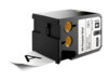 DYMO XTL Etiketter (5,4 cm x 7,5 m) 1rulle(r) 1868755