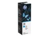 HP 31 Cyan 8000 sider Blækrefill 1VU26AE