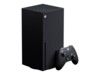 Microsoft Xbox Series X 1TB Sort