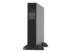 Online USV ZINTO A 3000 UPS