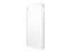 PanzerGlass HardCase iPhone SE (2020/2022) | 7 | 8 Beskyttelsescover Transparent Apple iPhone SE (2. generation), SE (3rd generation)
