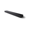Sony HT-A3000 3.1.kanal Soundbar Sort