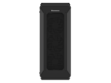Genesis Irid 505F