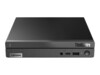 Lenovo ThinkCentre neo 50q Gen 4 12LN Tiny Core i5 I5-13420H 16GB 512GB Intel UHD Graphics No-OS