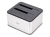 DIGITUS HDD dockingstation
