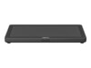 Logitech Tap for Microsoft Teams Base Model Videokonferencepakke