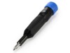 iFixit Narwhal 6 in 1 Schraubendreher