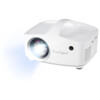 AOpen QF13s LCD-projektor Full HD