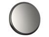 Duracell DL Knapcellebatterier CR1632