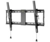 Goobay 49929 TV mount/stand 37 - 70'