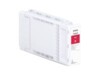Epson T50UF Rød Blæk C13T50UF00