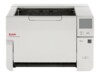 Kodak S3120 Max Dokumentscanner