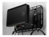 Poly Studio G62 Videoconference-enhed