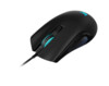 Acer Predator Cestus 333 (PMW410) Optisk LED Kablet Sort