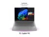 Lenovo ThinkPad X1 2-in-1 Gen 10 Aura Edition 14' 2880 x 1800 64GB 2TB Intel Graphics Windows 11 Pro
