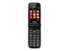 Brondi Magnum 4 2.8' 32MB Sort