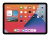 Apple 10.9-inch iPad Air Wi-Fi + Cellular 10.9' 64GB