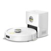 Robot sprzatajacy z baza KARCHER RVC 3 Comfort