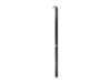 APC Metered Rack PDU ZeroU 2G Strømfordelingsenhed 42-stik 32A Sort