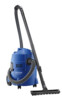 Nilfisk BUDDY II 12 Støvsuger