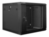 Lanberg Rack Sort