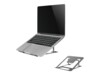 NewStar NSLS085GREY Stander