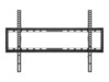 Goobay 49732 TV mount/stand 37 - 70'