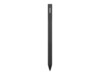 Lenovo Precision Pen 2 Sort Aktiv skrivestift