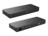 i-Tec Dockingstation