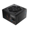 FSP Vita GM 750Watt 80 PLUS Gold