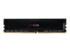 Mushkin DDR4 SDRAM 8GB 1600MHz CL22 DIMM 288-PIN