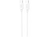Dudao L4C USB-C