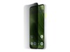 Fairphone Fairphone (Gen. 6)