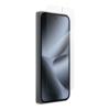 InvisibleShield Glass Elite Pixel 10 Pro Fold