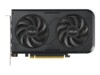 ASUS NVIDIA GeForce RTX 5050 8GB GDDR6 SDRAM