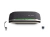 Poly Sync 20+ Smart højttalertelefon Trådløs Kablet
