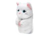 MAGMOJI Marshmallow Cat Omslag